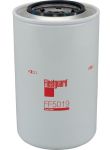 Fuel Filter FF5019