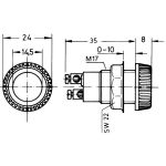 controlelamp_gro_4d73dd2a6ef78.jpg