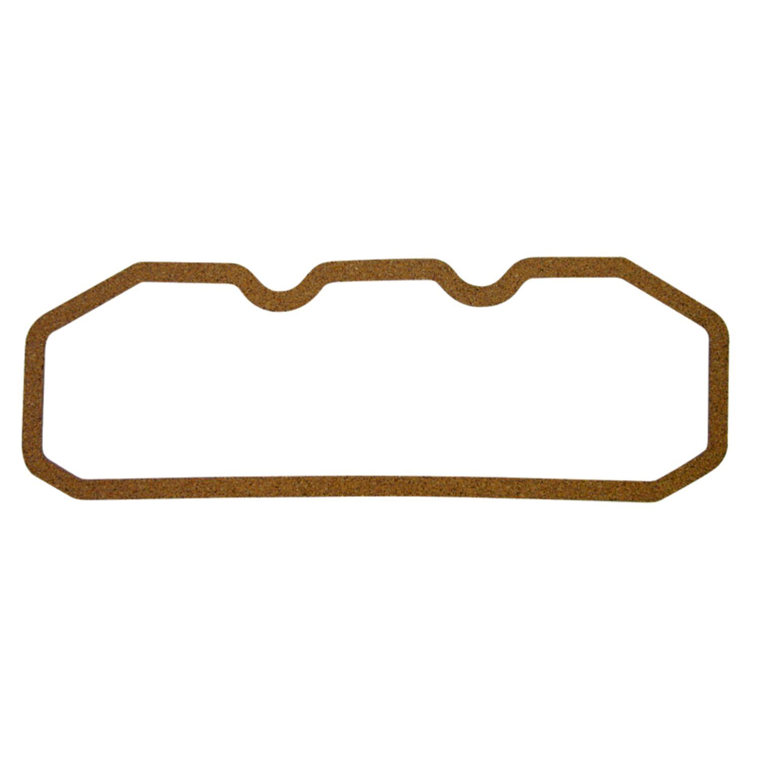 Rocker cover gasket 3 cil