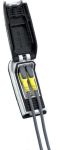 ROKK™ Mini Waterproof USB Dual Charge Socket (12-24V)