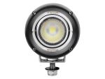 130033 Led Werklamp (Cree Hoog vermogen), Interference Klasse 3, 2800 Lumen, 10-60V