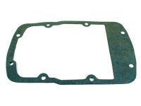 Steering Box Gasket