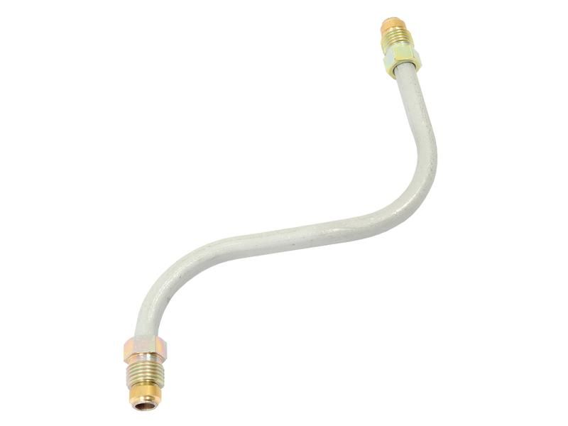 Fuel Pipe