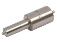 Fuel Injector Nozzle BDLL150S6556