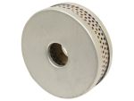 Stuurpompfilter__50996d9bac0de.jpg