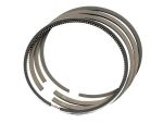 69944 Zuigerveerset Std 4 rings Deutz FL912