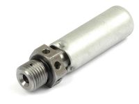 Relief Valve 2300/2800 psi Rood