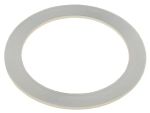 71802026 3051776R1 Grafietring hefzuiger  60 x 80 x 2mm