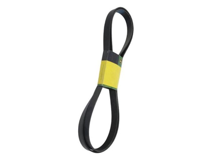 Powerband 8 x 3020 L200916