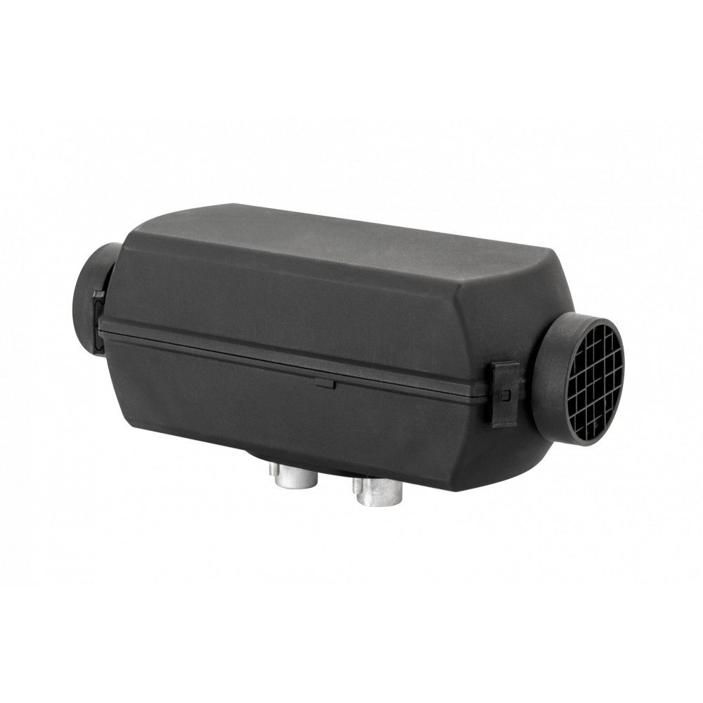 Autoterm Air 2d 24v