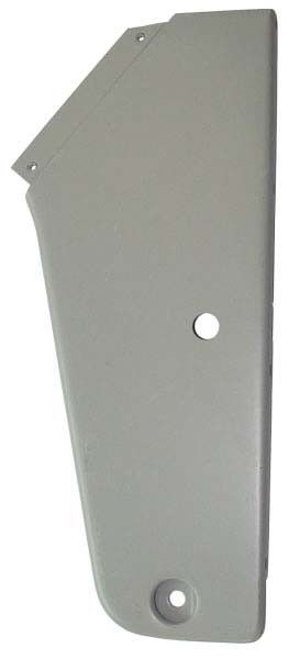 Side Panel RH
