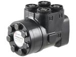 107451 Orbitrol unit 2WD