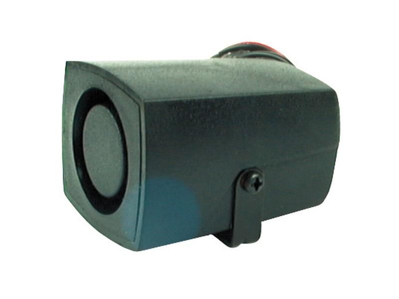 Reversing Alarm 12V