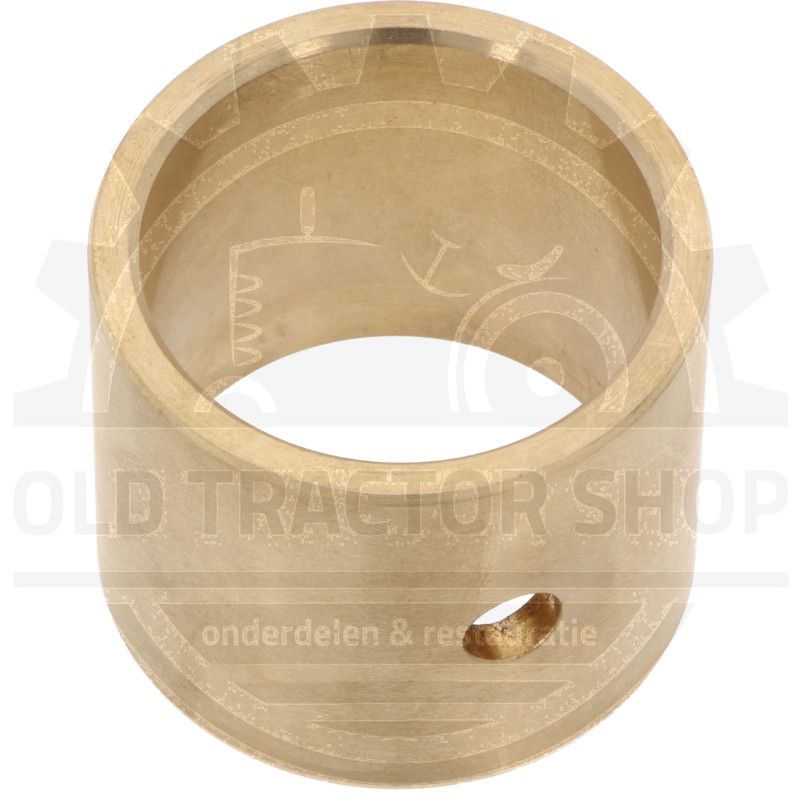 Connecting Rod Bush 40 x 48 x 40 mm Deutz FL 514