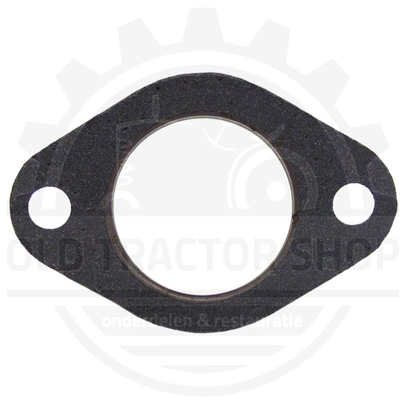 Pakking uitlaatspruitstuk