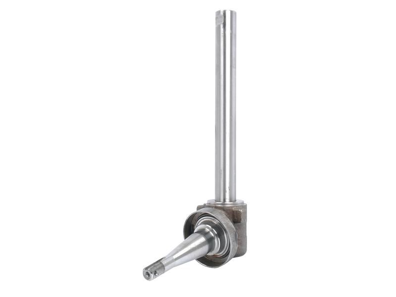 Spindle RH