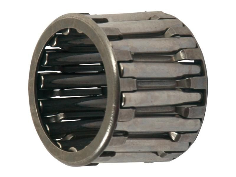 Needle Bearing
