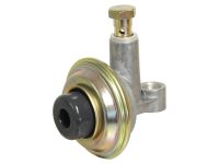 Fuel Primer Pump