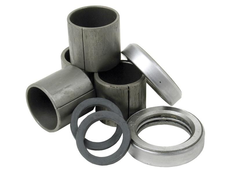 Spindle Repair Kit