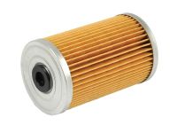 Kraftstoff-Filter Zetor