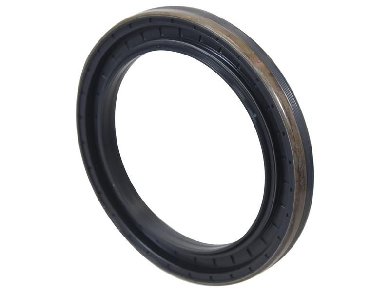 Asafdichting RE589538