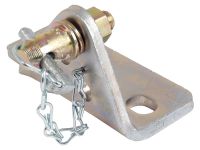 Stabiliser Bracket, RH