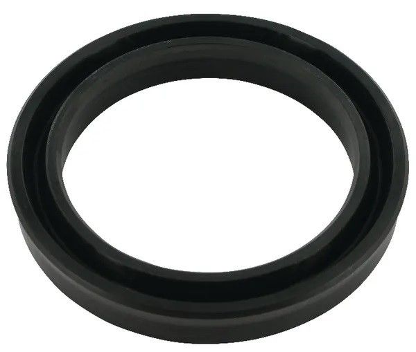 U-manchette seal