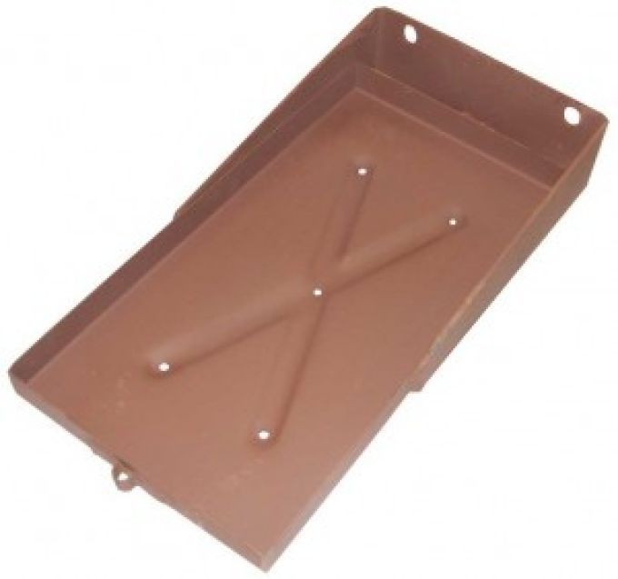 Battery Tray