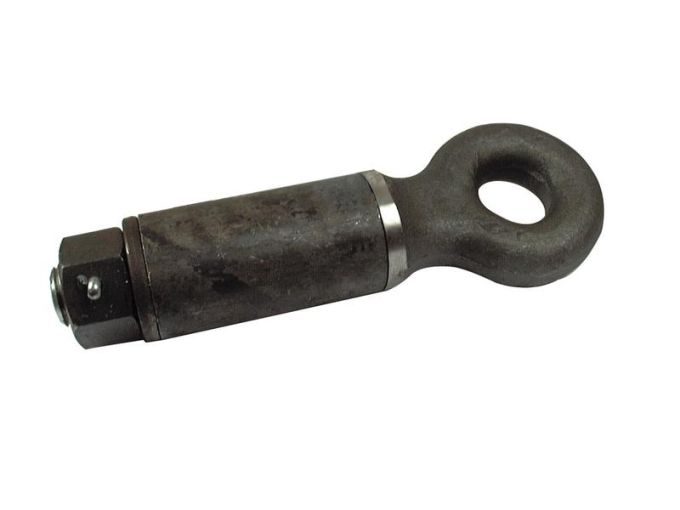 Anneau tournant 15 Ton