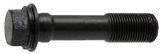 Conrod Bolt