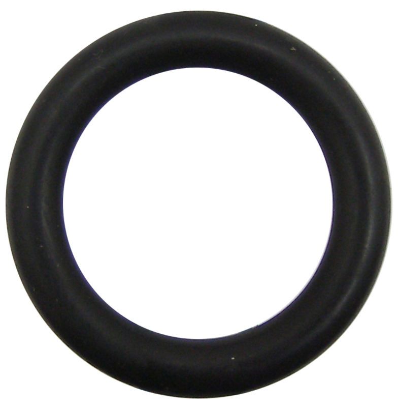 O-ring 5 mm