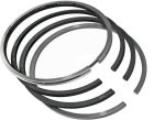 2834-164 Zuigerverenset Ø 95 MM - STD
