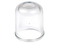Bol Décanteur Verre