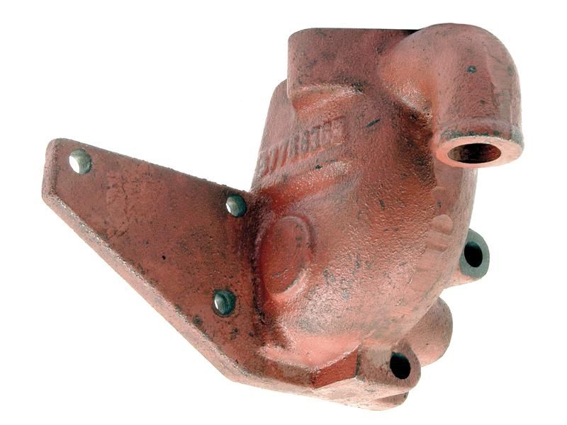 Thermostat Housing
