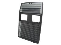 Grille