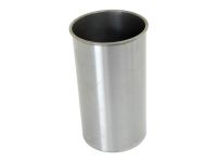 Zylinder-Laufbuchse Ø111.76x114.43mm - L 208.53mm