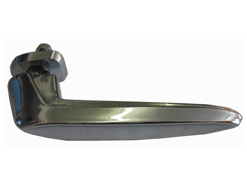 Bonnet Handle Fordson