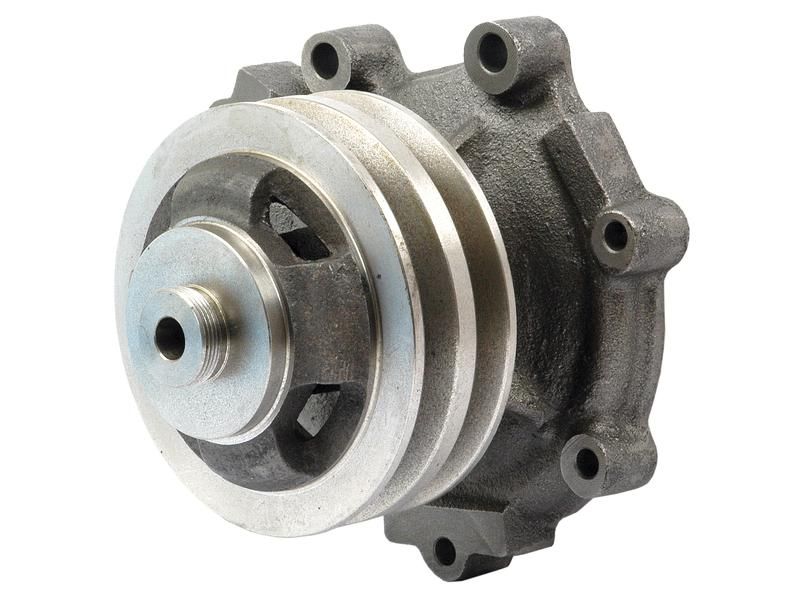 Water Pump Assembly