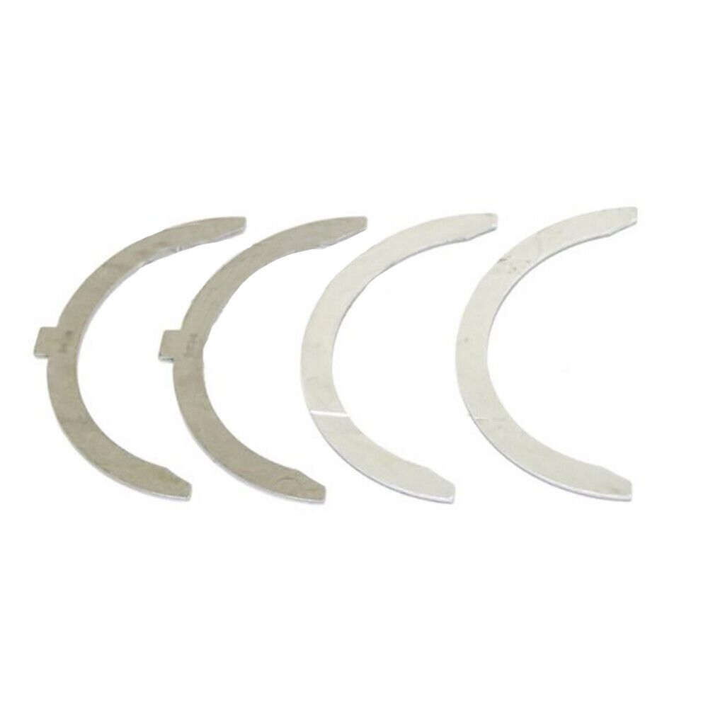 Thrust Bearings Set
