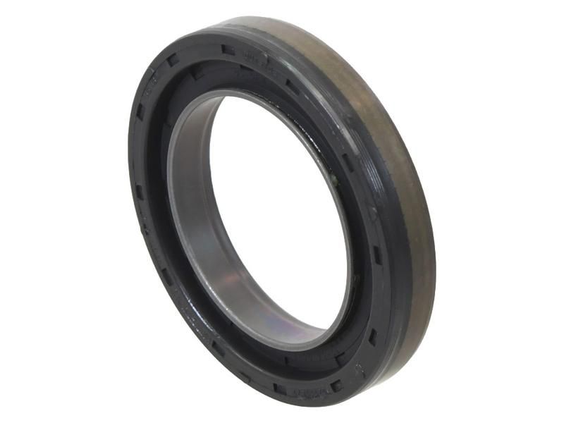 Metrisch Oliekeerring DZ111671