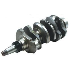 Crankshaft 6 holes