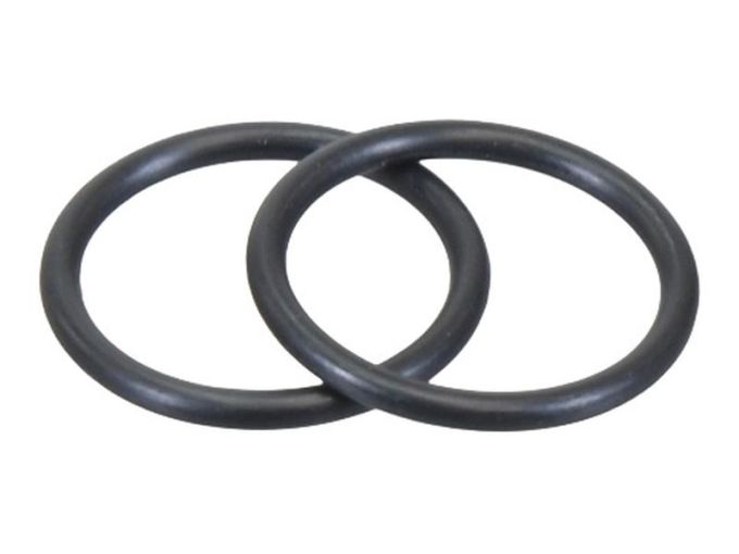 O-ring L206712