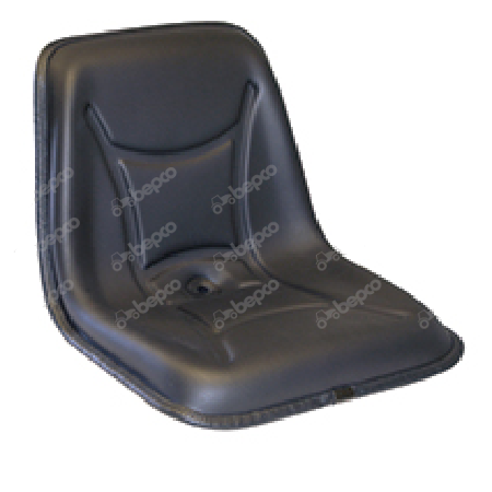 Seat Narrow