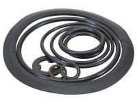 Filterpakking - RE516553