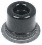 Cover seal
