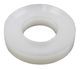 Sealing Ring Ø 12,5 mm