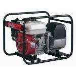 Generator H/MA 3,2kVA 230V