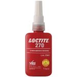 Loctite 270 Schroefdraad-borgmiddel 50ml
