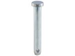 15501 Hefstang pen 16x98mm