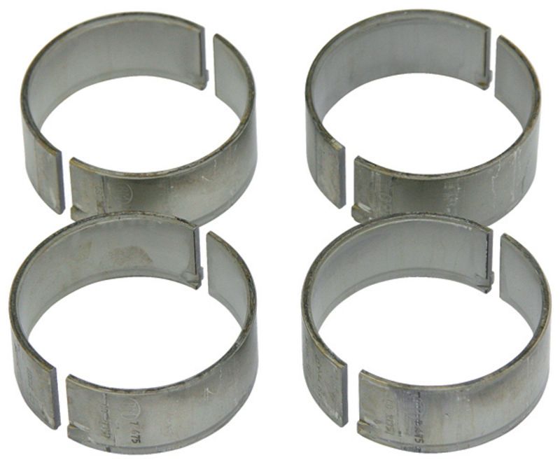 Conrod Bearing set 0,50 mm